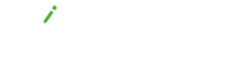 logo_bio