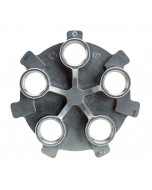 RCBS PRO CHUCKER 5-DIE PLATE #88912