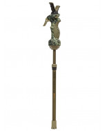PRIMOS Trigger Stick GEN 3 Series Bastone Corto 53cm <> 76cm #65810M