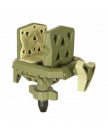 PRIMOS Trigger Stick EDGE Spartan Testa Morsa #65834