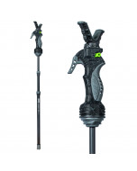 PRIMOS Trigger Stick GEN 3 Bastone Tall Black 89cm <> 165cm #65822