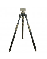 PRIMOS Trigger Stick APEX Carbon Treppiede 81cm <> 157cm #65900