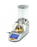 LYMAN GEN6 Compact Touch Screen Powder System #7750550
