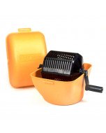 LYMAN Rotary Case/Media Separator #7631326