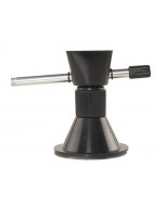 LYMAN E-Zee Flo Universal Powder Trickler Centellinatore per Polvere #7752477