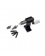 LYMAN Case Care Kit #7777793