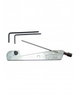 LYMAN Universal Primer Arm #7728036