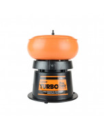 LYMAN Vibropulitore Turbo 1200 Pro Tumbler #7631319