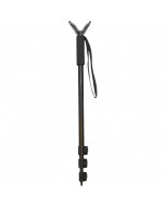ALLEN Bastone Deluxe Shooter's Staff #2163
