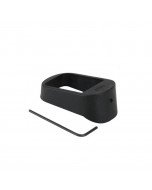 PACHMAYR Mag Sleeve Magazine Adapter per Glock 19/23/32 with Glock 17/22/31 Mags #03850