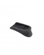 PACHMAYR Grip Extender Glock Mid-Full Size 17/18/19/22/23/24/25/31/32/34/35/37 #03894 (2pz)