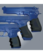 PACHMAYR Tactical Grip Glove CZ 75/85 #05162