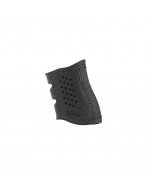 PACHMAYR Guancetta Grip Glove per Glock GLOCK 17-20-21-22-31-34-35-37 #05164