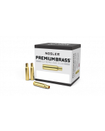 NOSLER Bossoli Custom 9.3x62 #11952 (25pz) *PROMO!!! (25pz)
