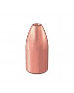 SPEER Palle TNT Green 224" 30gr (HORNET) #1021 (100pz)