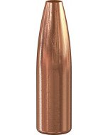 SPEER Palle Varmint Hallow Point 257" 100gr HP #1407 (100pz)