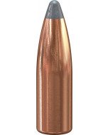 SPEER Palle Hot-Cor 277" 130gr SP #1459 (100pz)