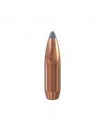 SPEER Palle Boat Tail 277" 150gr Spitzer BTSP #1604 (100pz)