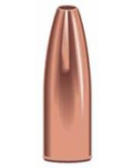 SPEER Palle Varmint Hallow Point 284" 115gr HP #1617 (100pz)