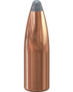 SPEER Palle Hot-Cor 284" 130gr SP #1623 (100pz)