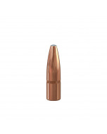 SPEER Palle Grand Slam 284" 145gr SP #1632 (50pz)