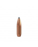 SPEER Palle Boat Tail 284" 160gr Spitzer BTSP #1634 (100pz)