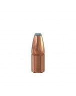 SPEER Palle Hot-Cor 321" 170gr SPFN #2259 (100pz)