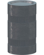 SPEER Palle Lead 314" 98gr HBWC #4600 (1000pz)