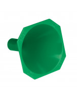 RCBS Imbutino Powder Funnel #9087