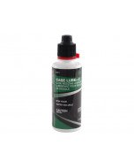 RCBS Case Lube-2 Lubrificante per Bossoli #9311