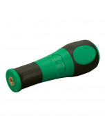 RCBS Impugnatura Accessory Handle-2 #9332