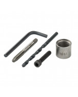 RCBS Stuck Case Remover Estrattore Bossoli Bloccati nel Die #09340