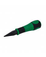 RCBS VLD Debur Tool + Accessory Handle-2 #9352