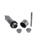 RCBS Primer Pocket Swager Tool-2 #9481