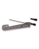 RCBS Universal Primer Arm-2 #09550