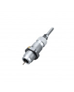 RCBS Neck Sizer Die .243 Winchester #11430