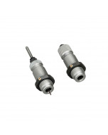 RCBS .270 Winchester Neck Dies Set #13502