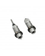 RCBS 7x57mm Mauser Neck Dies Set #13802