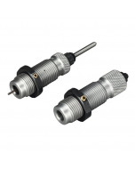 RCBS AR Series Small Base Taper Crimp Dies Set .30-06 Springfield #14807