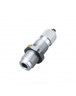 RCBS .30-06 Springfield Full Lenght Sizer Die Small Base #14831