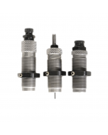 RCBS .30 M1 Carbine Full Lenght Dies Set #18010