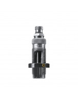 RCBS .38 Special / .357 Magnum Taper Crimp Seater Die #18262