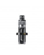 RCBS .38 Special / .357 Magnum Seater Die #18342