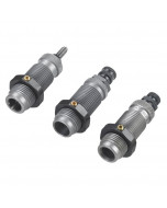 RCBS CARBIDE .380 ACP Full Lenght Dies Set #20415