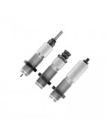 RCBS LEGACY .405 Winchester Full Lenght Dies Set #23608