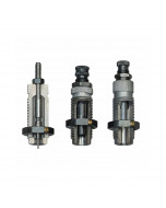 RCBS .458 Lott Full Lenght Dies Set #24104