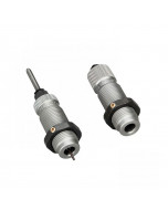 RCBS 7mm Winchester Short 2-Die Full Lenght Dies Set #31401