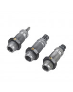 RCBS .480 Ruger Full Lenght Dies Set #35212