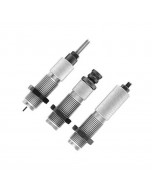 RCBS CUSTOM 7mm Nambu | Full Lenght Dies Set #56226