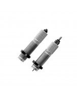 RCBS CUSTOM .275 H&H Magnum Full Lenght Dies Set #56261